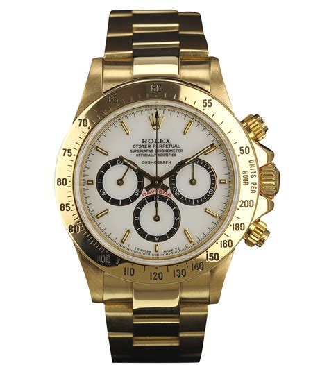 rolex daytona premium